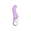 Satisfyer Charming Smile - Image 2
