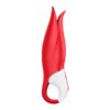 Satisfyer Power Flower - Image 2