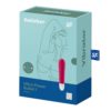 Satisfyer Ultra Power Bullet 1 - Image 2