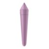 Satisfyer Ultra Power Bullet 8 - Image 2
