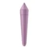 Satisfyer Ultra Power Bullet 8 - Image 2