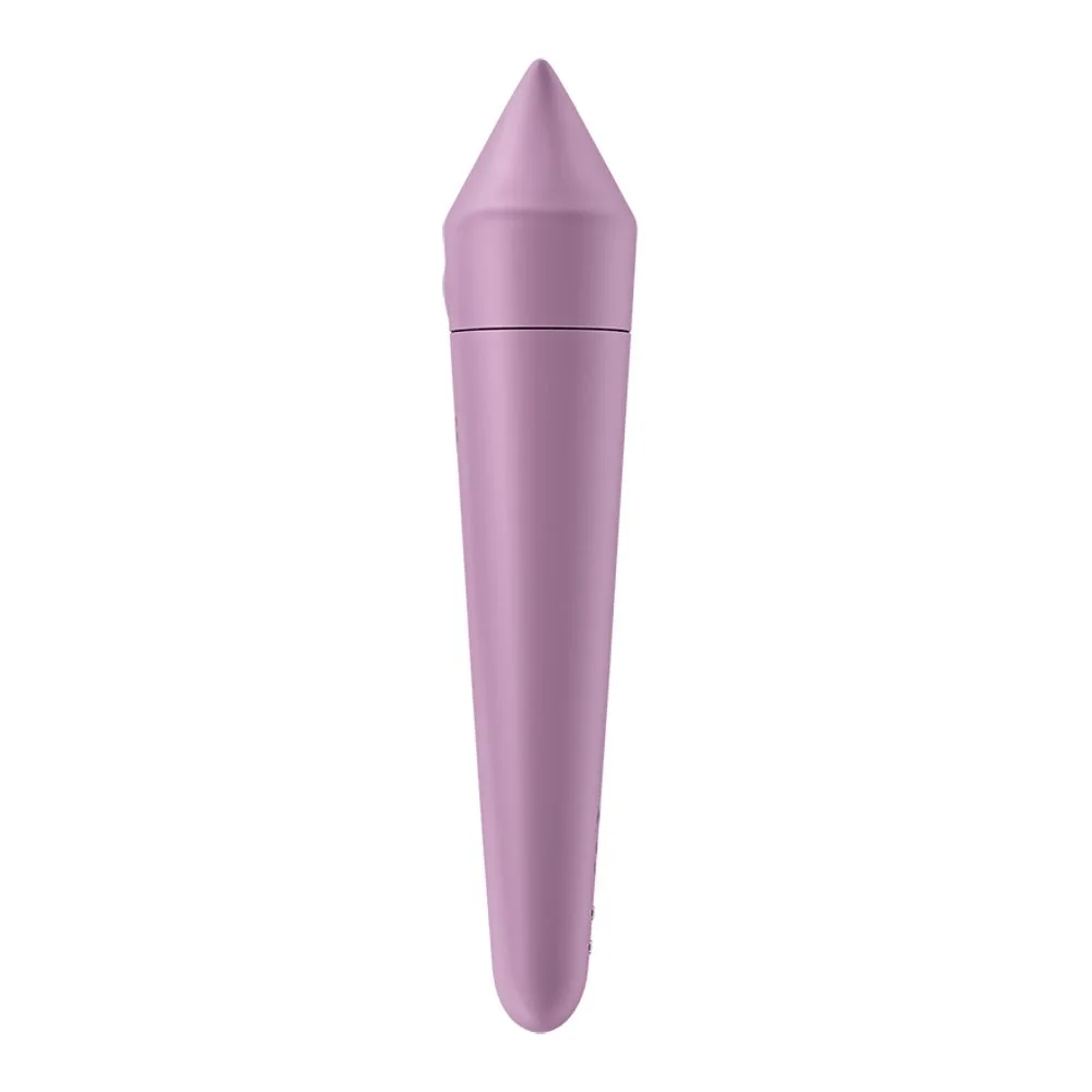 Satisfyer Ultra Power Bullet 8 - Obrázek 2