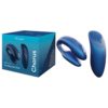 We-Vibe Chorus Blue - Image 2