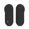 EasyToys Vibrating Egg With Remote Control - Image 2