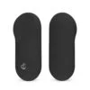 EasyToys Vibrating Egg With Remote Control - Image 2