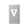 EroVolt PowerBank - Image 2