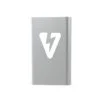 EroVolt PowerBank - Image 2