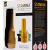 Fleshlight Stamina Training Unit Value Pack - Image 2