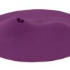 Vibepad 2 - Image 2