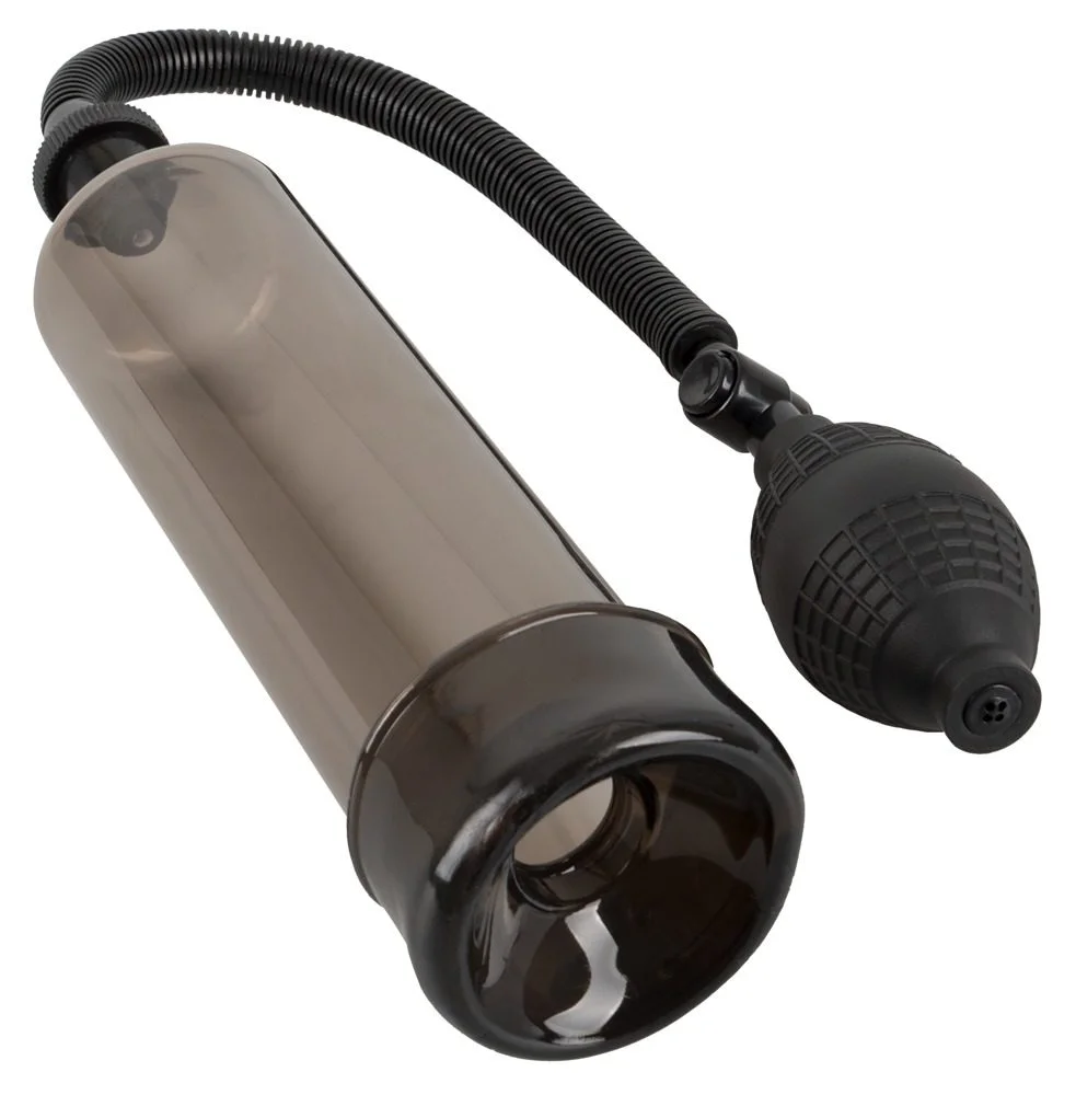 You2Toys Bang Bang Penis Pump - Obrázek 2