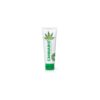 COBECO Cannabis lubricant 125ml - Image 2
