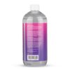 EasyGlide Silicone Lubricant 500ml - Image 2