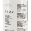 Fisting-Lubri 500ml - Image 2