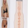 Fleshlight Girls Elsa Jean Tasty - Image 2