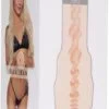 Fleshlight Girls Elsa Jean Tasty - Image 2