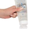 Just Glide Waterbased 200 ml - Image 2
