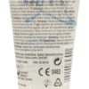 Just Glide Waterbased 50 ml - Image 2