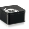 Mystim Pearly Pete Corona Strap - Image 2
