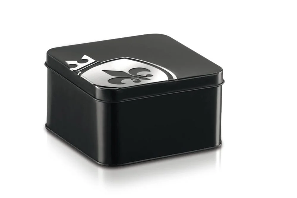 Mystim Pearly Pete Corona Strap - Obrázek 2