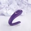 Satisfyer Double Classic - Image 2