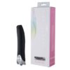 Vibe Therapy - Tantric Black - Image 2
