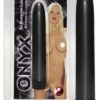 You2Toys Onyx - Image 2