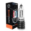 Bathmate HydroMax5 - Image 2