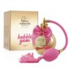 Bijoux Indiscrets Sweet Strawberry Bubblegum Body Mist 130 ml - Image 2