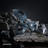 Boners 8 Style Ball Splitter - Image 2