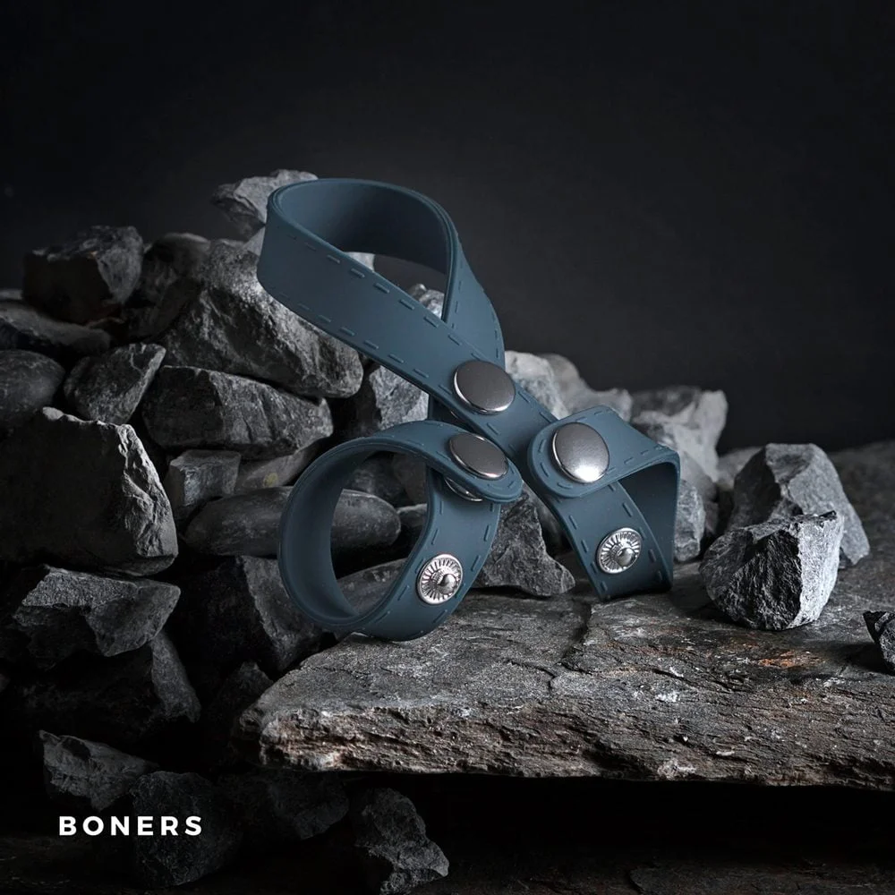 Boners 8 Style Ball Splitter - Obrázek 2