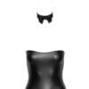 Cottelli Costumes Bunny Set - Image 2