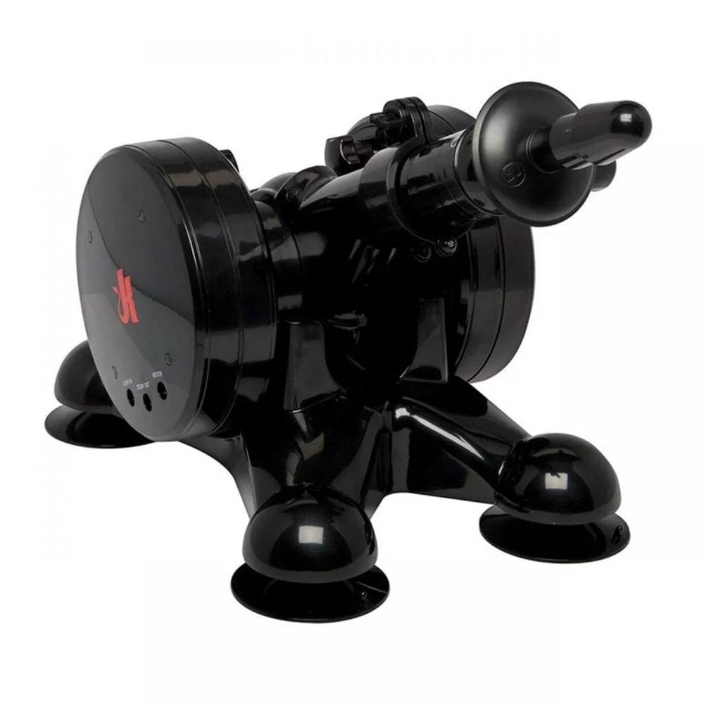 Doc Johnson Kink Fucking Machines Power Banger - Obrázek 2