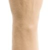DocJohnson The Hand - Image 2