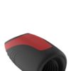 Dream Toys Mr Pleasure Heating Suck Machine vibrační masturbátor s vyhříváním a sáním - Image 2