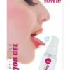 EROpharm Blowjob Strawberry 50 ml - Image 2