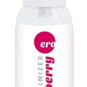 EROpharm Blowjob Strawberry 50 ml