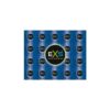 EXS Regular 100ks