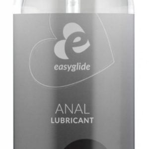 EasyGlide Anal Lubricant 1000ml