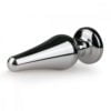 Easytoys Metal No.11 - Image 2