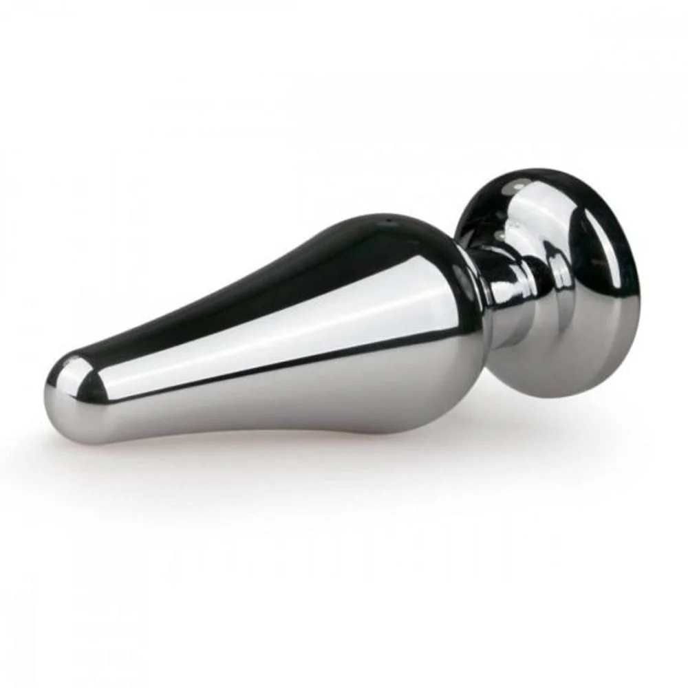 Easytoys Metal No.11 - Obrázek 2