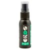 Eros Prolong 101 30ml - Image 2