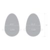 Glas Glass Yoni Eggs - Image 2