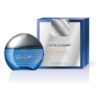 HOT Twilight Pheromone Parfum men 15ml - Image 2