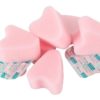 Joydivision Soft Tampons normal 50 ks - Image 2