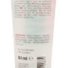 Just Play Watermelon Gel 80 ml - Image 2