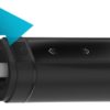 Kiiroo Onyx 2 - Image 2