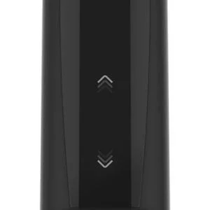 Kiiroo Onyx 2