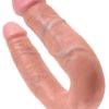 King Cock M Double Trouble - Image 2