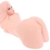 Kokos Hera 1 Masturbator - Image 2