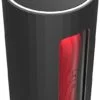 LELO F1S V2 - Image 2